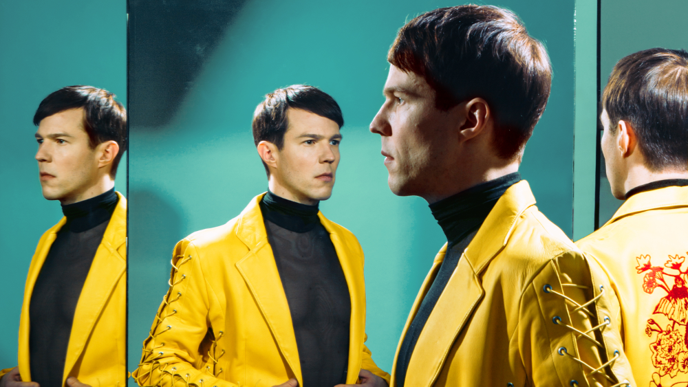 Rantajamit: Olavi Uusivirta, Olli Halonen, Tommi Lntinen, Suvi Tersniska, Vesterinen yhtyeineen, Bess, Arttu Wiskari, Portion Boys, Poets of the Fall, Klamydia, Ressu Redford, Pete Parkkonen, Behm, Ramses II, The 69 Eyes ym. 06.07. - 08.07.2023   Artistit:  Olavi Uusivirta,  Olli Halonen,  Tommi Lntinen,  Suvi Tersniska,  Vesterinen Yhtyeineen,  Bess,  Arttu Wiskari,  Portion Boys,  Poets of the Fall,  Klamydia,  Ressu Redford,  Pete Parkkonen,  Behm,  Ramses II,  The 69 Eyes   Paikka: Lohja, Suomi      Osta liput (57/135 (1/3pv)&euro;)       Liput: 57/135 (1/3pv)&euro;  (tiketti.fi)