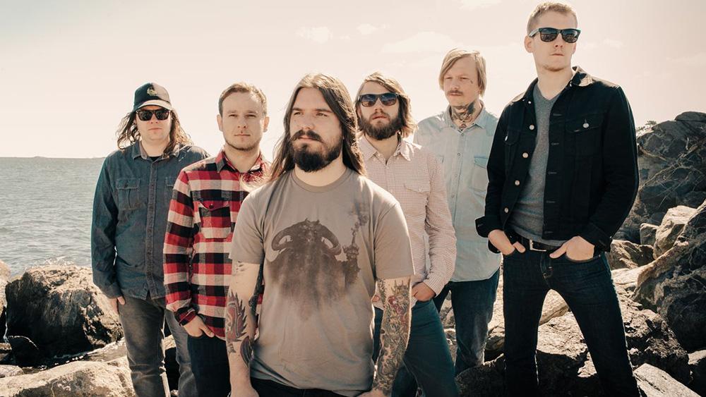 Kvelertak (NOR), Cancer Bats (CAN) ke 11.10.2023 19:00   Artistit:  Kvelertak (NOR),  Cancer Bats   Paikka: Olympia, Jussinkyl, Tampere, Suomi      Osta liput (44,50/47,50 &euro;)       Liput: 44,50/47,50 &euro;  (tiketti.fi)