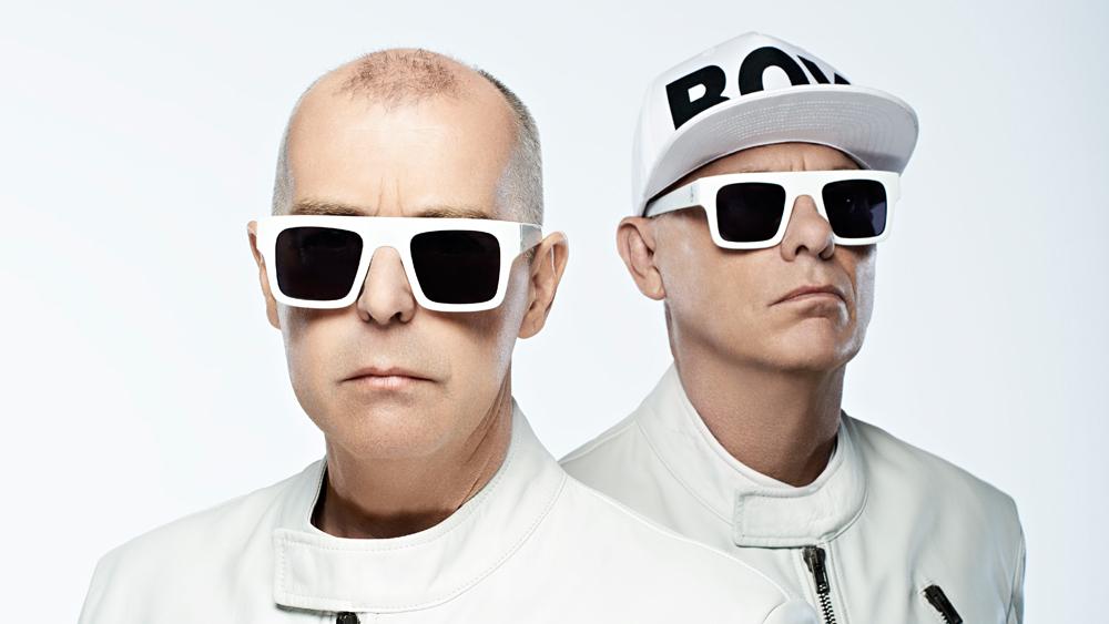 Pet Shop Boys (GBR) ti 04.07.2023 18:00   Artisti:  Pet Shop Boys (GBR)   Paikka: Helsingin Jäähalli, Helsinki, Suomi      Osta liput (49,50-89,50 &euro;)       Liput: 49,50-89,50 &euro;  (ticketmaster.fi)