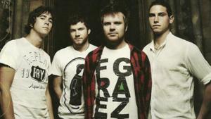 Enter Shikari