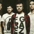 Enter Shikari