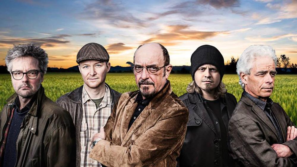 Jethro Tull (GBR) su 06.04.2025 19:00   Artisti:  Jethro Tull (GBR)   Paikka: Kuopion musiikkikeskus, Kuopio, Suomi      Osta liput (69,90 &euro;)       Liput: 69,90 &euro;  (lippu.fi)
