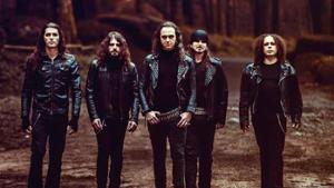 Moonspell