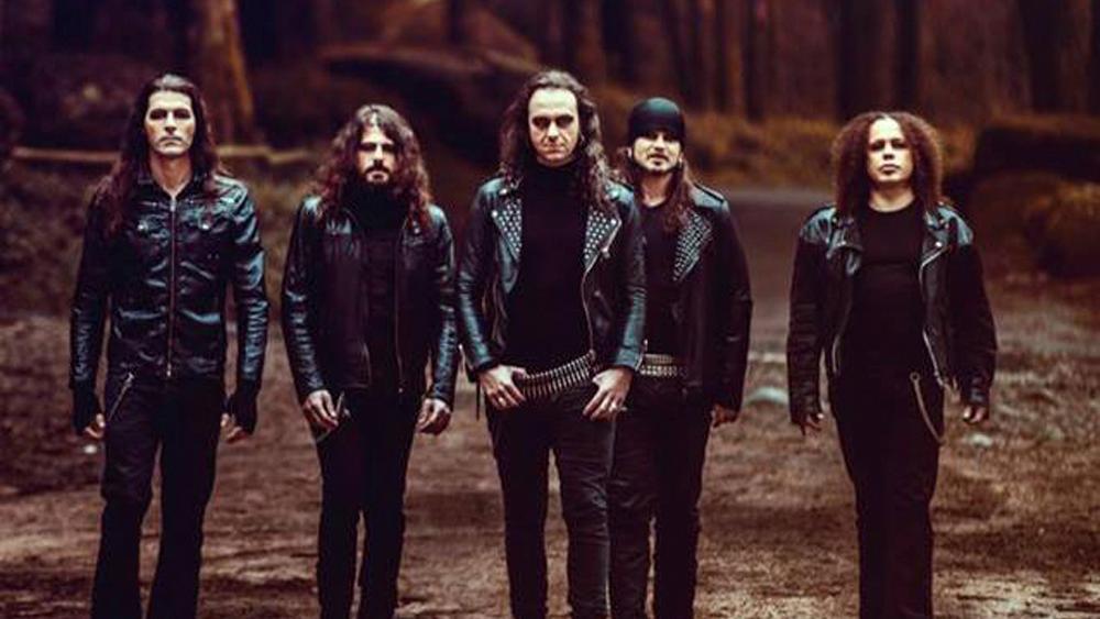 Saarihelvetti: Moonspell (PRT), Rotting Christ (GRC), Kalmah, Murheenlaakso, Kaunis Kuolematon, Vorna, Rotten Sound, Mustan Kuun Lapset, Suotana pe 04.08.2023   Artistit:  Moonspell (PRT),  Kalmah,  Rotting Christ (GRC),  Murheenlaakso,  Kaunis Kuolematon,  Vorna,  Rotten Sound,  Suotana,  Mustan kuun lapset   Paikka: Viikinsaari, Tampere, Suomi   Tapahtuma:  Saarihelvetti       Osta liput (66,50/99,50  (1/2pv)&euro;)       Liput: 66,50/99,50  (1/2pv)&euro;  (lippu.fi)