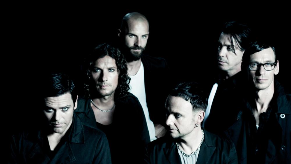 Rammstein (DEU) su 28.05.2023 17:00   Artisti:  Rammstein   Paikka: Olympiastadion, Helsinki, Suomi      Osta liput (Loppuunmyyty! 79,50-149,50 &euro;)       Liput: Loppuunmyyty! 79,50-149,50 &euro;  (lippu.fi)