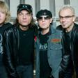 Scorpions