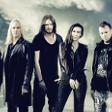 Amaranthe 2017