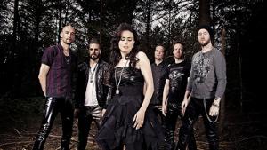 Within Temptation