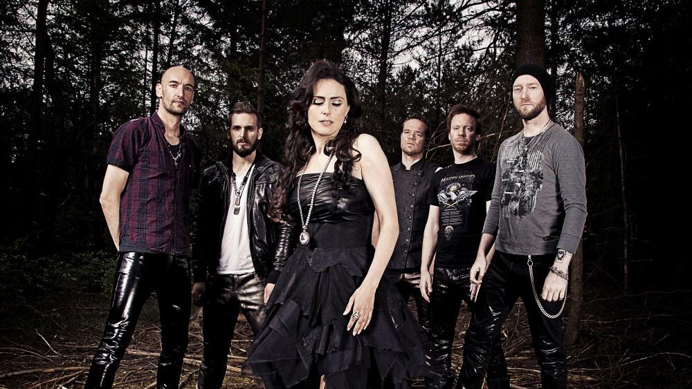 Porispere: Within Temptation (NLD), Beast In Black, Klamydia, Turmion Ktilt, Anssi Kela, Olavi Uusivirta, Maustetytt, Moon Shot, Stoned Statues, Nyrkkitappelu, Teinip pe 04.08.2023   Artistit:  Within Temptation (NLD),  Beast In Black,  Klamydia,  Turmion Ktilt,  Anssi Kela,  Olavi Uusivirta,  Maustetytt,  Moon Shot,  Nyrkkitappelu,  Stoned Statues   Paikka: Kirjurinluoto, Pori, Suomi   Tapahtuma:  Porispere       Osta liput (65/110  (1/2pv)&euro;)       Liput: 65/110  (1/2pv)&euro;  (ticketmaster.fi)