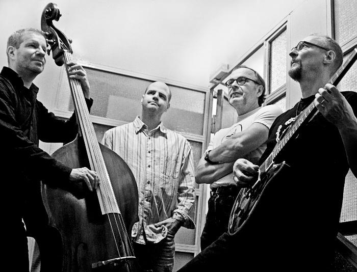 East Coast Jazz Club: Tuigu ma 24.04.2023 18:00   Artisti:  Tuigu   Paikka: Kairo, Kotka, Suomi      Osta liput (13,50 &euro;)       Liput: 13,50 &euro;  (tiketti.fi)