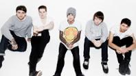 Bring Me The Horizon