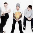 Bring Me The Horizon