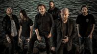 Soilwork