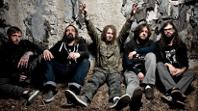 EyeHateGod 