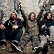 EyeHateGod 