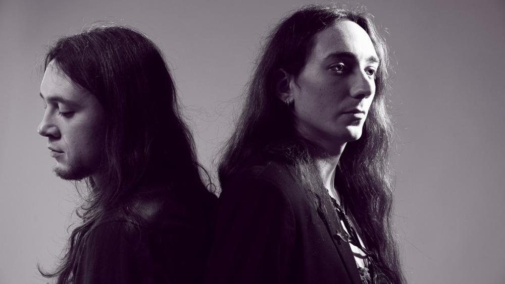 Alcest (FRA) ke 27.11.2024 19:00   Artisti:  Alcest (FRA)   Paikka: Kulttuuritalo, Alppila, Helsinki, Suomi      Osta liput (47 &euro;)       Liput: 47 &euro;  (lippu.fi)