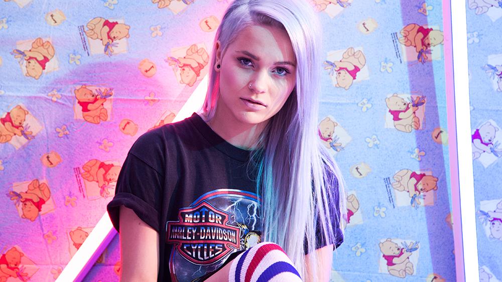 Provinssi: Mneskin (ITA), PMMP, Bring Me The Horizon (GBR), Yungblud (GBR), Turnstile (USA), Apulanta, Hanabie (JPN), Picture Parlour (GBR), Jenni Vartiainen, Behm, Blanco White (GBR), Blind Channel, Ellinoora, Gasellit, Kaija Koo ym. 27.06. - 29.06.2024   Artistit:  Sanni,  Sexmane,  Ibe,  Kaija Koo,  PMMP,  Bring Me The Horizon (GBR),  Apulanta,  Kvelertak (NOR),  Krij,  Kuumaa,  Katri Helena,  Gasellit,  Ellinoora,  Blind Channel,  Behm,  Jenni Vartiainen,  Turnstile (USA),  Aavikko,  Aliisa Syrj,  Altamullan Road,  Antti Autio,  Bee,  Block of Flats,  Vesterinen Yhtyeineen,  Dave Lindholm,  Ege Zulu,  Emma & Matilda,  Etta,  F,  Grande Mahogany,  Stam1na,  Huora,  Ida Paul & Kalle Lindroth,  Iisa,  Ikin,  Karri Koira,  Jesse Markin,  Lasten hautausmaa,  Leija Lautamaja,  Luukas Oja,  Lyyti,  Lhibotox,  Minja Koski,  Maj Karma,  Markus Perttula,  Maustetytt,  Mokoma,  Oranssi Pazuzu,  Pariisin Kevt,  Pehmoaino,  Samae Koskinen,  Stoned Statues,  The Holy,  Tinyhawk & Bizzarro,  Tuure Kilpelinen,  Ursus Factory,  Ulla Pirttijrvi,  Viitasen Piia,  Viivi,  Vilma Alina,  Yeboyah,  Yrjn   Paikka: Trnv, Seinjoki, Suomi      Osta liput (135/199/239  (1/2/3pv)&euro;)       Liput: 135/199/239  (1/2/3pv)&euro;  (lippu.fi)
