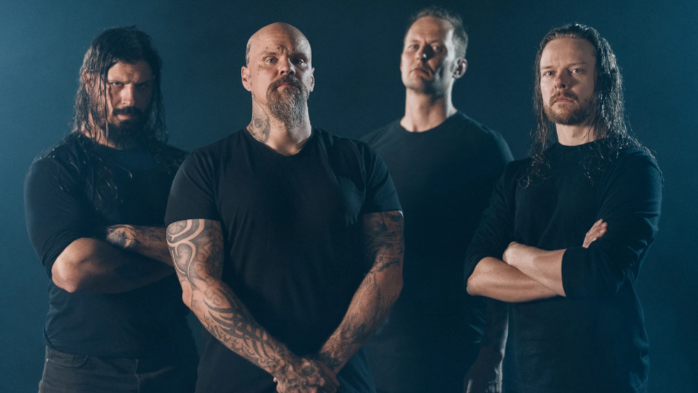Wolfheart, Swansong, Scythe Of Sorrow pe 13.12.2024 20:00   Artisti:  Wolfheart   Paikka: On The Rocks, Kluuvi, Helsinki, Suomi      Osta liput (24 &euro;)       Liput: 24 &euro;  (tiketti.fi)