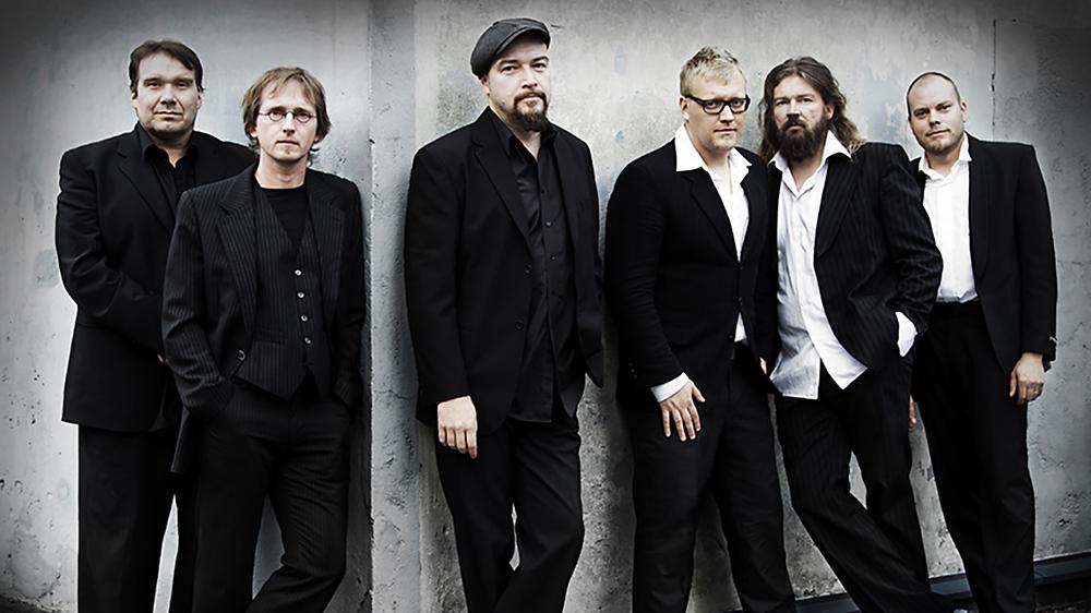 Luontofest Iltabileet: Niina Annika, Pirulainen, Elias Gould la 07.10.2023 21:00   Artistit: Niina Annika,  Pirulainen,  Elias Gould   Paikka: Hotelli Tahkovuori, Tahkovuori, Nilsi, Suomi  Liput: 0 &euro;