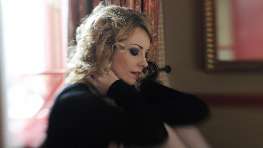 Anneke van Giersbergen (NLD) ti 18.10.2022 19:30   Artisti:  Anneke van Giersbergen (NLD)   Paikka: Tampere-talo, Tampere, Suomi      Osta liput (43,5 &euro;)       Liput: 43,5 &euro;  (lippu.fi)