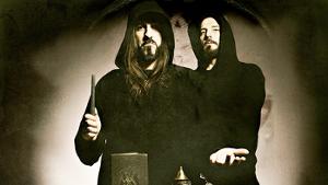 Rotting Christ