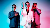 Depeche Mode