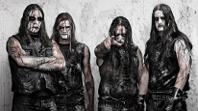 Marduk