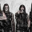 Marduk