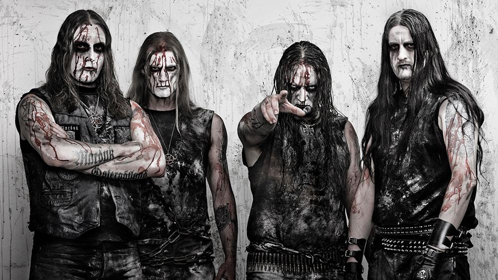 Nummirock: Marduk (SWE), Cattle Decapitation (USA), Paleface Swiss (CHE), Patriarkh (POL), Alestorm (SCO), Decapitated (POL), Signs of the Swarm (USA), Kanonenfieber (DEU), Anal Vomit (PER), Aquer (CHL), Lähiöbotox, The Man-Eating Tree ym. 18.06. - 21.06.2025   Artistit:  Marduk,  Cattle Decapitation (USA),  Cemetery Skyline,  Turmion Kätilöt,  Mokoma,  Lähiöbotox,  The Man-Eating Tree,  Assemble The Chariots,  Havukruunu,  Torture Killer   Paikka: Nummijärvi, Kauhajoki, Suomi      Osta liput (199  (1/2/4pv)&euro;)       Liput: 199  (1/2/4pv)&euro;  (tiketti.fi)