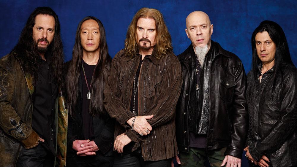 Dream Theater (USA) pe 03.02.2023 19:00   Artisti:  Dream Theater (USA)   Paikka: Jäähalli, Oulu, Suomi      Osta liput (79 &euro;)       Liput: 79 &euro;  (ticketmaster.fi)