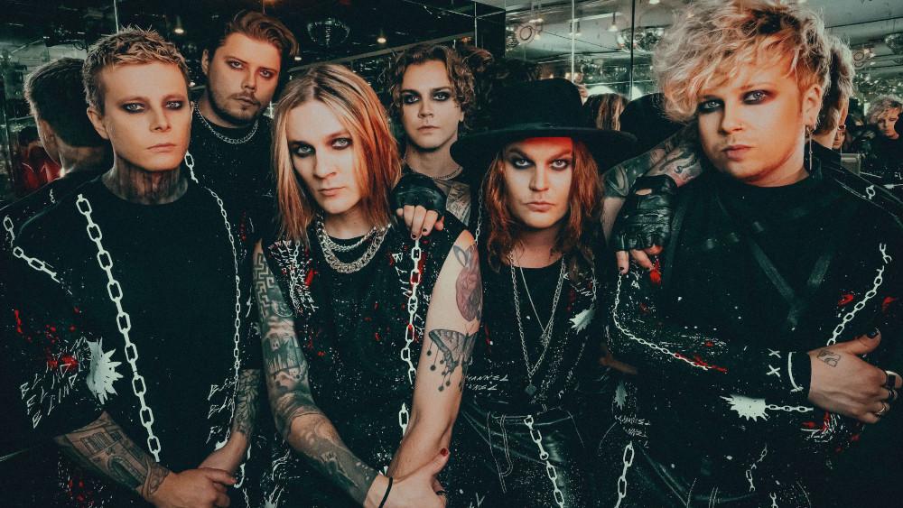 Tapiola Festivaali: Samu Haber, Blind Channel, Elastinen, Portion Boys, Ismo Alanko, Gasellit, Cledos, Abreu, Ida Paul & Kalle Lindroth, Yona, Etta, Ramses II, Yeboyah, Gnther (SWE), Haddaway (DEU), Waldo's People, Alice Deejay (NLD) ym. la 19.08.2023   Artistit:  Blind Channel,  Elastinen,  Samu Haber,  Portion Boys,  Ismo Alanko,  Gasellit,  Cledos,  Anna Abreu,  Ida Paul & Kalle Lindroth,  Etta,  Yona,  Ramses II,  Yeboyah,  Gnther,  Haddaway,  Waldo's People,  2 Unlimited (BEL),  E-Rotic,  Aikakone,  Reino Nordin   Paikka: Tapiolan urheilupuisto, Tapiola, Espoo, Suomi   Tapahtuma:  Tapiola Festivaali        Osta liput  (79/150  (1/2pv)&euro;)  (ticketmaster.fi)        Osta liput  (79/150  (1/2pv)&euro;)  (tiketti.fi)     Liput: 79/150  (1/2pv) &euro;