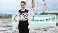 Anna Calvi