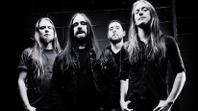 Carcass