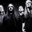 Carcass