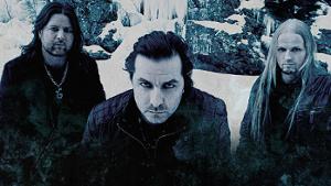 Keep of Kalessin