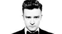 Justin Timberlake