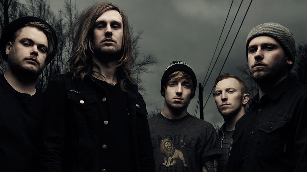 While She Sleeps (GBR) ke 05.03.2025 18:00   Artisti:  While She Sleeps (GBR)   Paikka: niwalli, Helsinki, Suomi      Osta liput (51,90 &euro;)       Liput: 51,90 &euro;  (tiketti.fi)