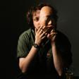 Oneohtrix Point Never 