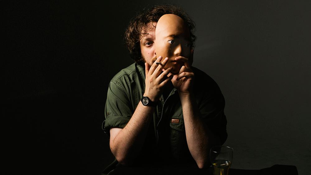 Oneohtrix Point Never (USA) ke 06.11.2024 19:00   Artisti:  Oneohtrix Point Never (USA)   Paikka: Ääniwalli, Helsinki, Suomi      Osta liput (38 &euro;)       Liput: 38 &euro;  (tiketti.fi)