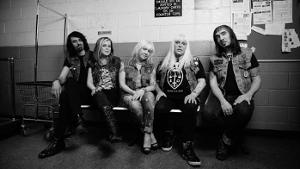 Psychic TV