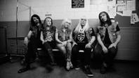 Psychic TV