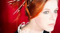Neko Case