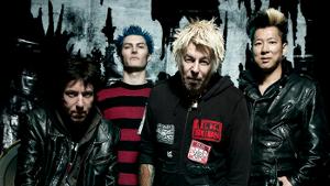 UK Subs