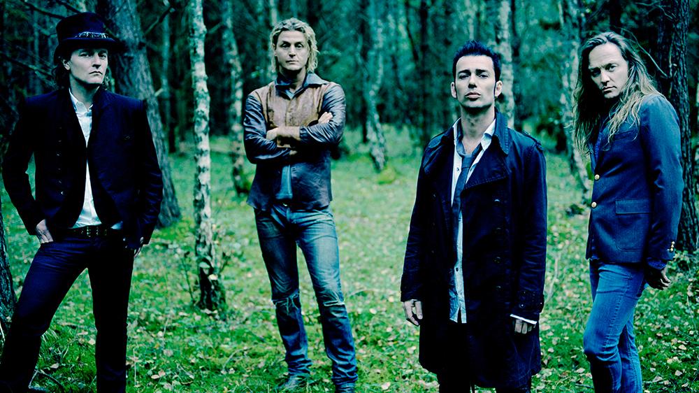 Kuopiorock: The Hellacopters (SWE), Floor Jansen (NLD), D-A-D (DNK), Battle Beast, Haloo Helsinki!, Eppu Normaali, Stam1na, Ismo Alanko, Atomirotta, Anssi Kela, Maustetytt, Lhibotox, Kaija Koo, Marko Hietala, Demolition 23, Vesterinen Yhtyeineen ym. 24.07. - 26.07.2025   Artistit:  D-A-D (DNK),  Battle Beast,  Eppu Normaali,  Haloo Helsinki,  Ismo Alanko,  Atomirotta,  Anssi Kela,  Lhibotox,  Kaija Koo,  Marco Hietala,  Maustetytt,  Michael Monroe,  Nasty Suicide,  Sami Yaffa,  Apulanta,  Stam1na,  The 69 Eyes,  Kuopion Kaupunginorkesteri,  The Hellacopters,  Vesterinen Yhtyeineen,  Turmion Ktilt,  Timo Rautiainen & Trio Niskalaukaus,  Cemetery Skyline,  Deathchain,  Southern Cross   Paikka: Vinlnniemi, Kuopio, Suomi      Osta liput (109/132/169  (1/2/3pv)&euro;)       Liput: 109/132/169  (1/2/3pv)&euro;  (tiketti.fi)