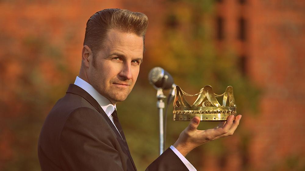 Kaihon Karavaanin Joulu: Kysti Mkimattila to 12.12.2024 19:00   Artistit:  Kysti Mkimattila,  Kaihon Karavaani   Paikka: Trnvn kirkko, Trnv, Seinjoki, Suomi      Osta liput      (ticketmaster.fi)