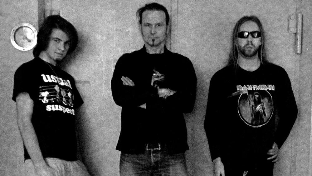 JHL Klubi: La Premire, Cold Dogs, Ratto, Tuohi4 pe 04.04.2025 20:00   Artistit: La Premire,  Cold Dogs, Ratto, Tuohi4   Paikka: Playhouse Bar, Vallila, Helsinki, Suomi  Liput: 0 &euro;