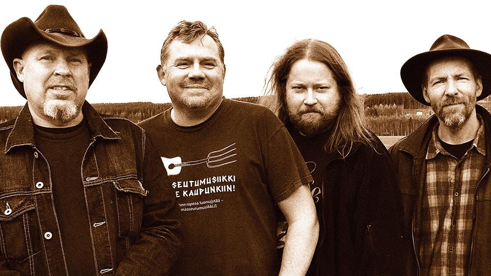 Kespivrock: Pauli Hanhiniemen Retkue, Huojuva Lato la 15.07.2023 20:00   Artistit:  Huojuva Lato,  Pauli Hanhiniemi   Paikka: Valtimo, Suomi      Osta liput (29,50/37,50/62,50 (pe/la/2pv)&euro;)       Liput: 29,50/37,50/62,50 (pe/la/2pv)&euro;  (tiketti.fi)