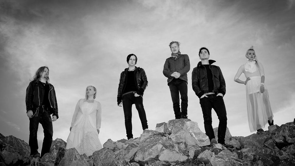 Naryan, Egres pe 19.07.2024 20:00   Artistit:  Naryan,  Egres   Paikka: Bar Kotelo, Kaleva, Tampere, Suomi      Osta liput (10/13 &euro;)       Liput: 10/13 &euro;  (Liveto.io)