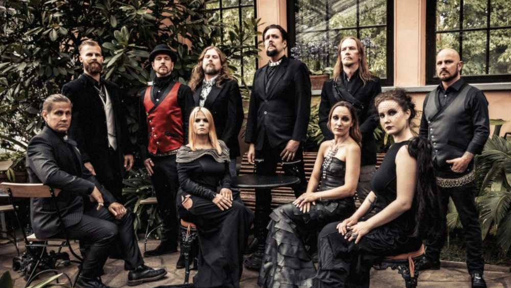 Sleep Of Monsters la 01.06.2024 20:00   Artisti:  Sleep of Monsters   Paikka: On The Rocks, Kluuvi, Helsinki, Suomi      Osta liput (18 &euro;)       Liput: 18 &euro;  (tiketti.fi)