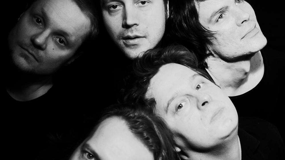 Humu-klubi: The Country Dark, Lentv Sirkkeli la 05.07.2025 20:00   Artistit:  The Country Dark, Lentv Sirkkeli   Paikka: Pannuhuone, Kuopio, Suomi      Osta liput (8-12 &euro;)       Liput: 8-12 &euro;  (Liveto.io)